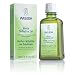  - Weleda Birch Cellulite Oil