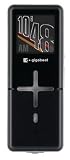 TOSHIBA gigabeatP5 �ǥ����륪���ǥ����ץ졼�䡼 �֥�å�����ȥ饹�� 512MB ���꥿���� MEP05S(KC)