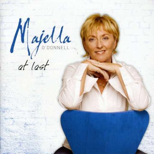 (c - ¸ºQ - Zortam Music