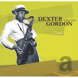 CD Cover Art