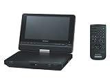 SONY �ݡ����֥�DVD�ץ졼�� DVP-FX810