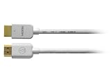 AT-HMX1/1.5 HDMI�P�[�u��