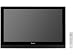 Pioneer PUREvision 42V�^ �n��EBS�E110�xCS�f�W�^���n�C�r�W�����v���Y�}�e���r PDP-427HX