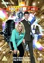 Doctor Who - The New Series - Series 2 - Vol. 5
