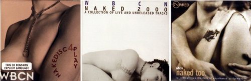 ˜h - øÒohÀƒhÀƒHkf - Zortam Music