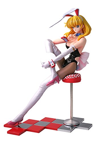 MON-SIEUR BOME COLLECTION No.7 ��̼ �Хˡ������� ��ڥ������ ( PVC�����Ѵ����� )