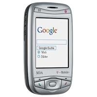 T-Mobile MDA Vario Smartphone Net ContractPac (T-Mobile gebrandet)
