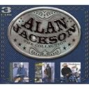 CD Cover Art