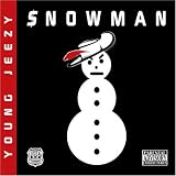 $Nowman