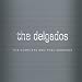 THE COMPLETE BBC PEEL SESSIONS