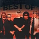 CD Cover Art