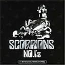 CD Cover Art