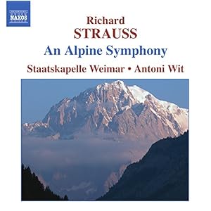 CD Cover Art