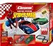 Carrera Go!!! Spiderman Battery Race Set