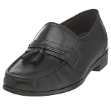 Bostonian Mens Pedder Tassel Loafer