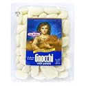 Gia Russa Gnocchi with Potato, 16 ounces  (Pack of 6)