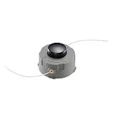RYOBI �i�C�����J�b�^�[�X�v�[�� AK-3700�p 30700221