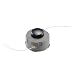RYOBI �i�C�����J�b�^�[�X�v�[�� AK-3700�p 30700221