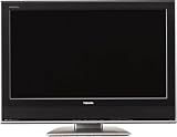TOSHIBA REGZA H1000 32V�^ �n��EBS�E110�xCS�f�W�^���n�C�r�W�����t���e���r HDD160GB 32H1000