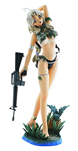 MON-SIEUR BOME COLLECTION No.11 ����󥰥롦���ߥ� ����Хåȡ��С������ ( PVC�����Ѵ����� )