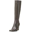 Charles by Charles David Women's Flounce