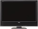 TOSHIBA REGZA H1000 37V�^ �n��EBS�E110�xCS�f�W�^���n�C�r�W�����t���e���r HDD160GB 37H1000
