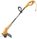 RYOBI �����@ AK-3700