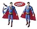 Superman Returns 3D Walkie Talkies
