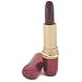 Bourjois Pour La Vie Plumping Lipstick