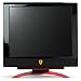 Acer Ferrari��ǧ 19������վ��ǥ����ץ쥤 F-19 (4��������, 8ms, �����ѥͥ�)