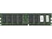 CD512M-DDU400
