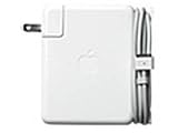アップルコンピュータ Appleポータブル電源アダプタ(85W) MA357J/A