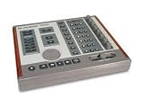 M-AUDIO GarageBand����MIDI����ȥ����륵���ե��� iControl MICONTROL