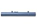�\�j�[(VAIO) ���`���[�W���u���o�b�e���[�p�b�N(S) PCGA-BP51A/L
