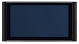 HITACHI Wooo 37V�^ U/V �n��EBS�E110�xCS�f�W�^���n�C�r�W�W�����v���Y�}�e���r W37P-H9000