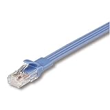 adY UTP CAT6tbgLANP[uRlN^[t Cgu[  AWG24 X 4P 5m HLC-FT6-5MP-LB