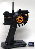 BLAZER II F2000