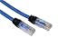 PLANEX オーダー 1000T/100TX/10T-Tカテゴリー6UTPケーブル5M UTP-05-06