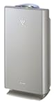 SHARP ���ۃC�I����C����@ 24�� �v���~�A���V���o�[ FU-51K5C-S