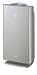 SHARP ���ۃC�I����C����@ 24�� �v���~�A���V���o�[ FU-51K5C-S