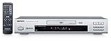 KENWOOD DVD VIDEO vC[ DVF-3070-S