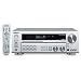 KENWOOD ホームシアターコントロールセンター KRF-X9070D