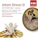 CD Cover Art