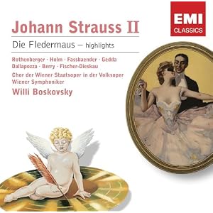 CD Cover Art