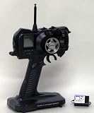 MX-3S ノーマル 27M