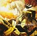 : TVアニメ「Fate/stay night A. OST」