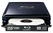 BRD-UM2 USB2.0 外付型 Blu-ray Discドライブ