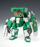 ���������� KERORO FIX #6001 KA-006S ������