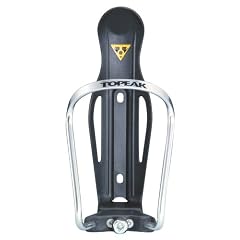 Topeak Modula Cage Waterbottle Cage