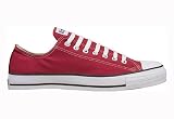USA Made Chuck Taylor All Star Lo Top Colors